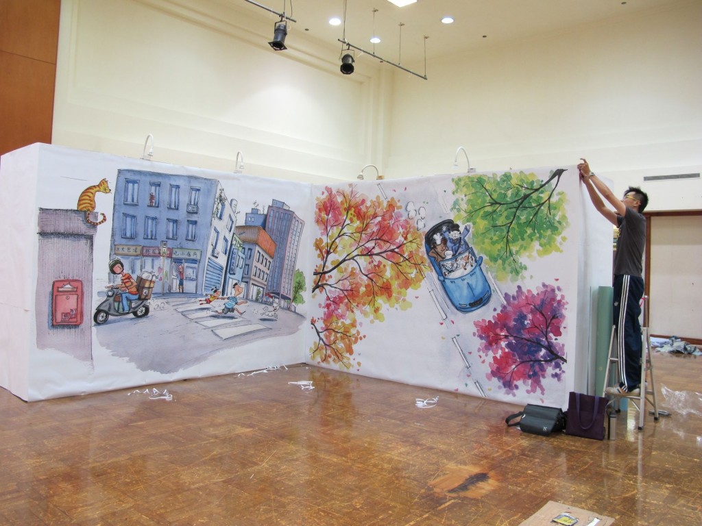 20120920佈展-01