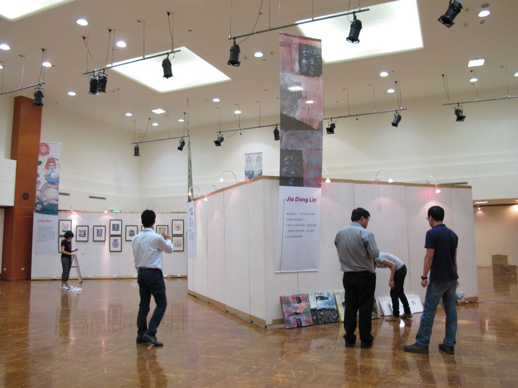 20120920佈展-04