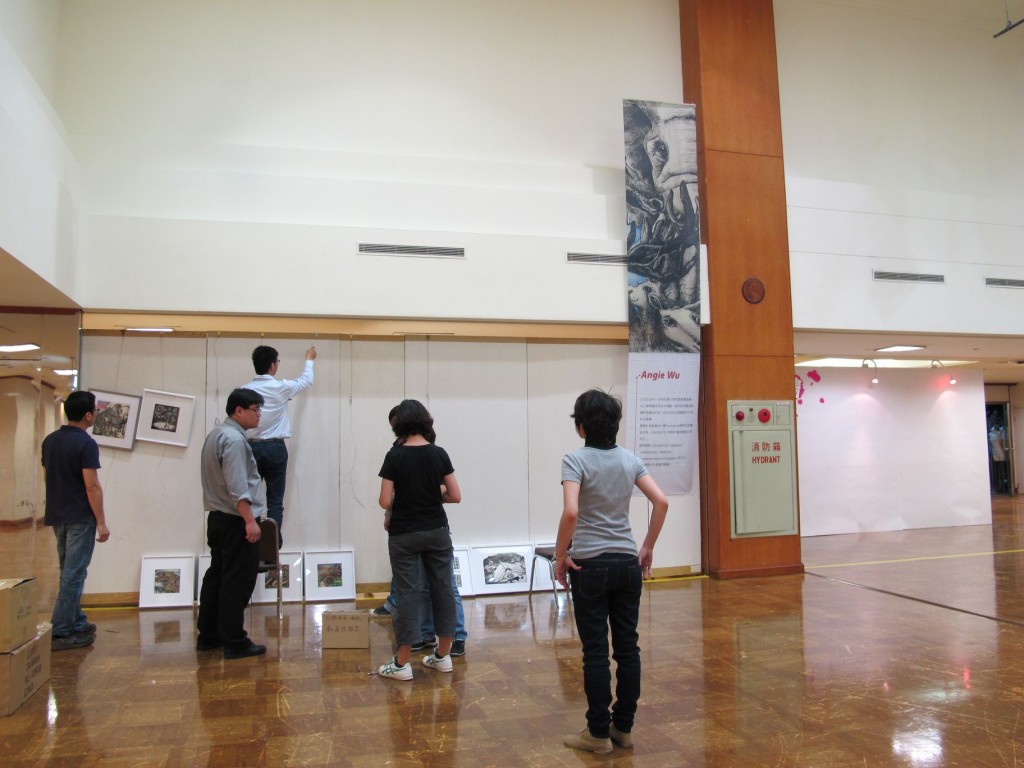 20120920佈展-06