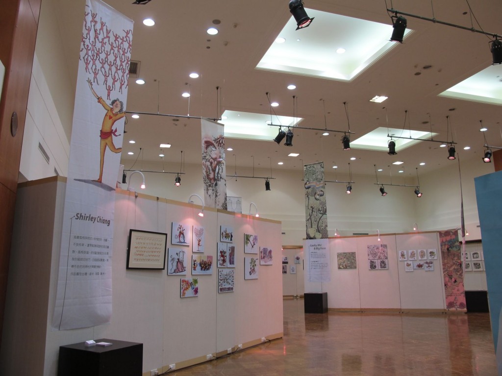 20120921開展-02