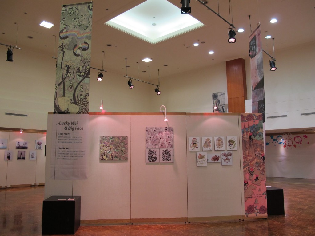 20120921開展-07