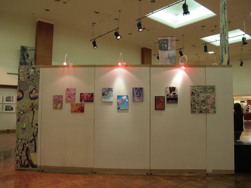 20120921開展-08
