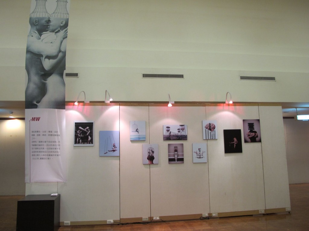 20120921開展-09