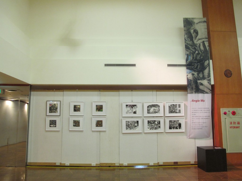 20120921開展-10