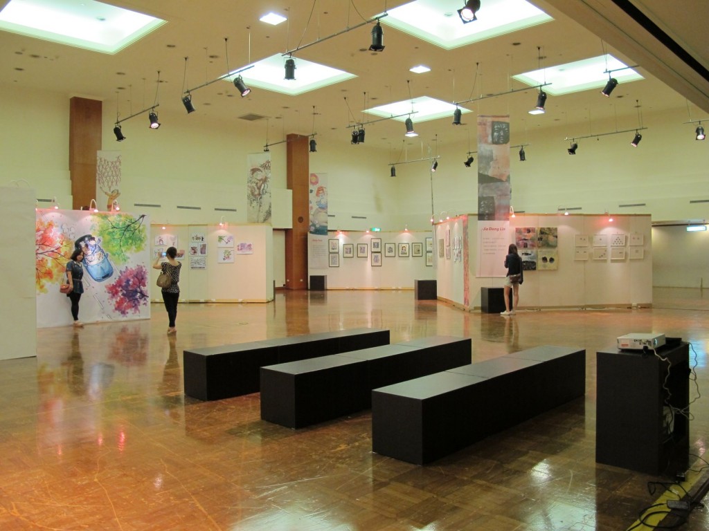 20120921開展-15