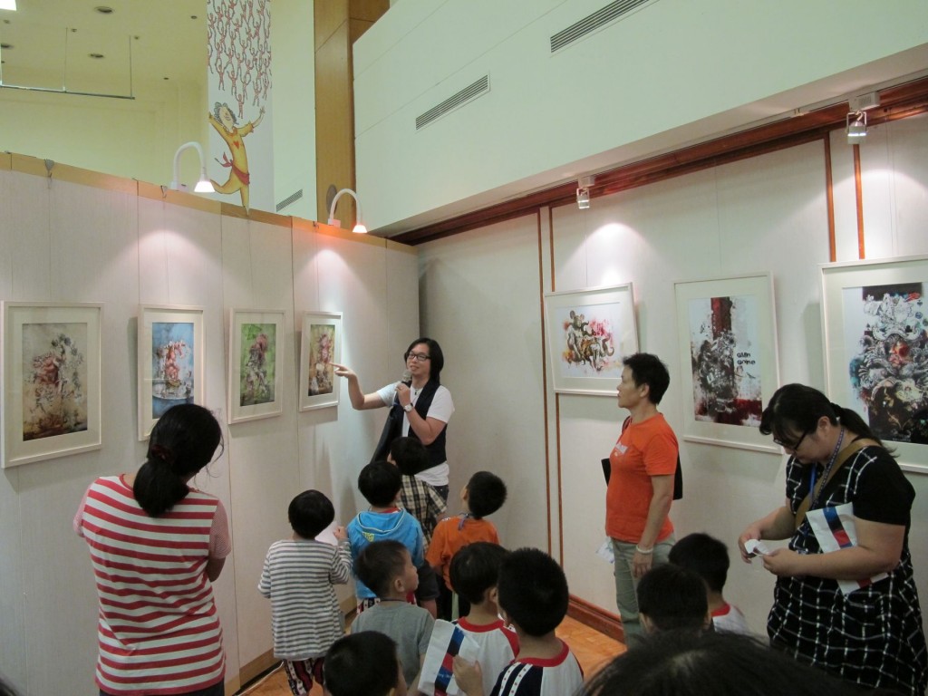 20120921開展-21