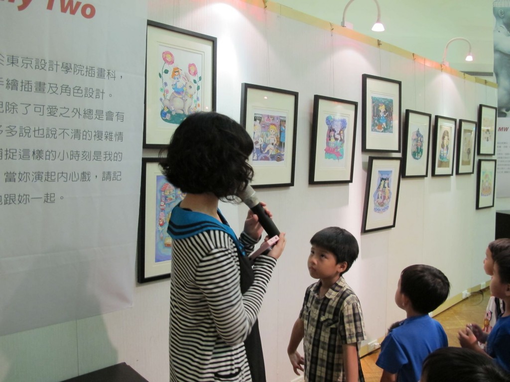 20120921開展-22