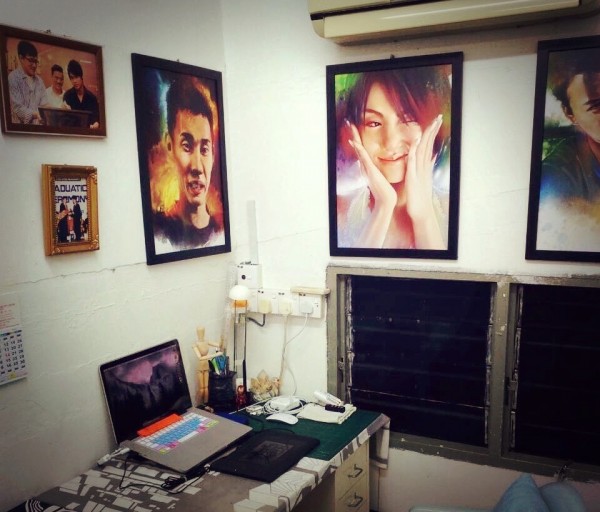 Studio_01-S