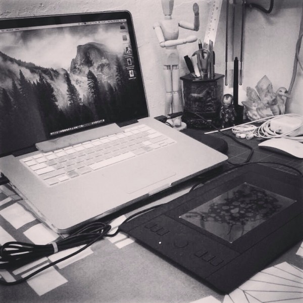 Studio_02-S