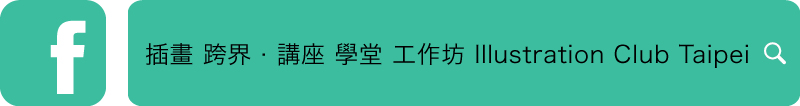 社團FB