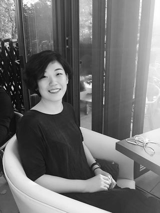 Shuai Li
